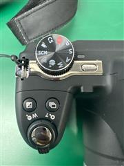 MINOLTA MN35Z 20MP DIGITAL CAMERA